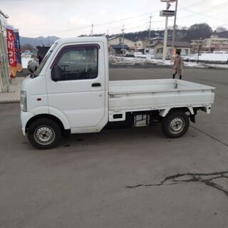 車検５月30までありの画像