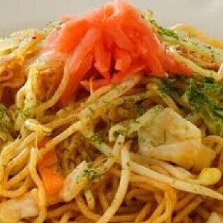 ⭐アラサー女子のこんかつ相談部屋【男子禁制】/恋愛/結婚/東京...