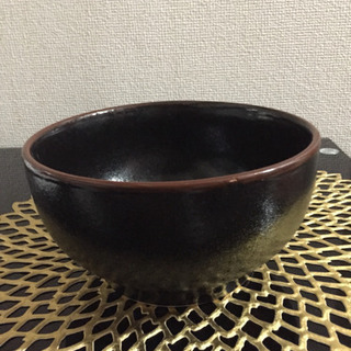 どんぶりの画像