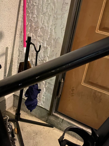 Cube Aim SL 29 マウンテンバイク