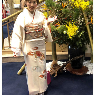 女友達募集中💕