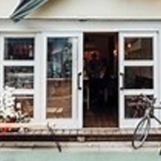 2021年11月14日 日曜日　ほっこり古民家カフェでワインを楽...