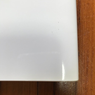 潮間帯と海藻   2 八重山の海岸を歩く」 定価: ￥ 1,320の画像