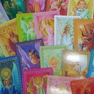 🌼2月の個人セッション・講座のご案内🌼の画像