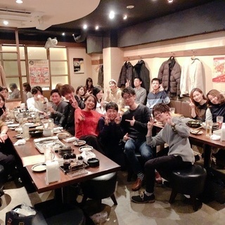 バドミントンサークル「スピル」2/9(日)開催(^-^) 名古屋 愛知 - メンバー募集