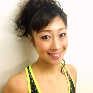 ZUMBA 60分 500円 2/15(土) 14:00-