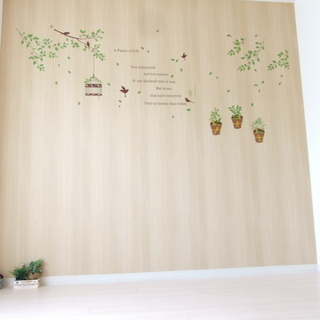 🌸最上階角部屋 ｴｱｺﾝ3台付🌸✨ネット無料✨敷金礼金ゼロ…