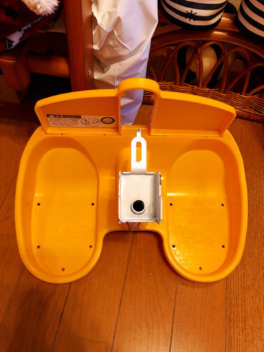 アイデス アイベーシック アイデスカーゴ ドーム ミッキーマウス ブルー