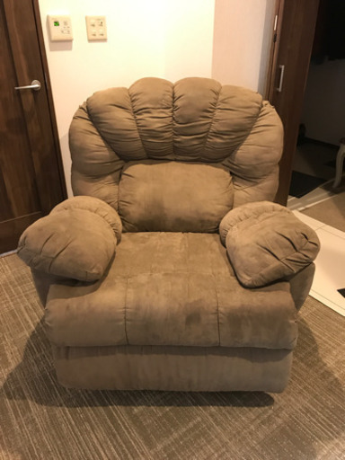 ソファ 海外家具