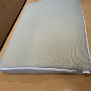値下げしました！トゥルースリーパーセブンスピローシングル