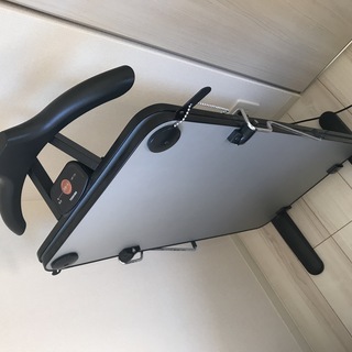 ズボンプレッサー_東芝_HIP-T35の画像