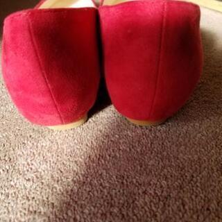 試着のみの画像