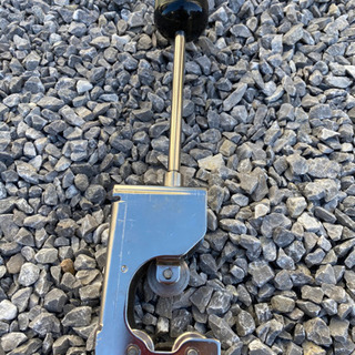 矢崎　イレクターパイプカッター