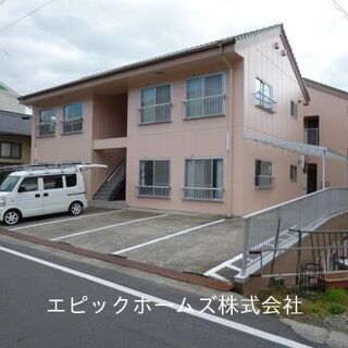 ◆想定15.57%◆西脇市　現況約１２％　H26年外壁塗装済