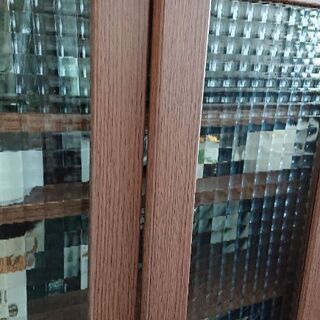 食器棚