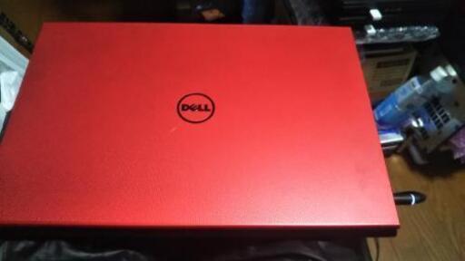 【 完売御礼  美品】DELL Inspiron15 3000シリーズ 整備済み Office365