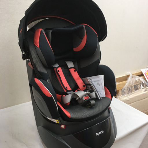 アップリカ フラディア ラクート<エレガント>