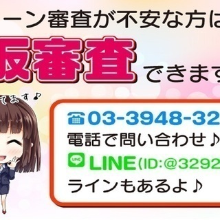 日産！人気のコンパクトカー！ジューク！入りましたよ～～( *´艸｀)の画像