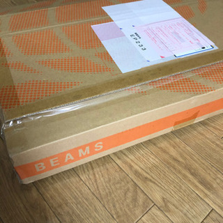 THE NORTH FACE 2019AW バルトロライトジャケット  商談中　size M ニュートープの画像