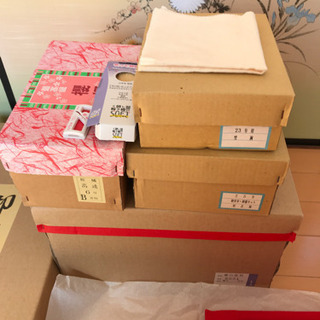 人形作家　柴田家千代監修作品　「華の慶祝」の画像