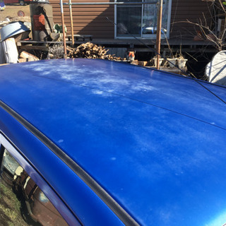 ★★ミラジーノ 4WD オートマ 車検2年11月★★松本市よりの画像