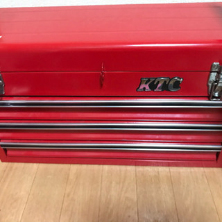 ktc カーツール
