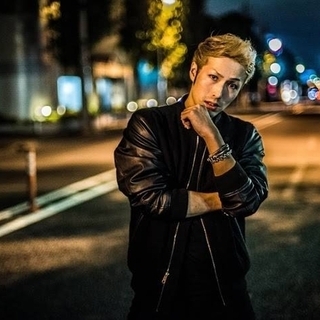 当日入会で無料※平日（金曜日）体験レッスン会｜初級HipHop（ヒップホップ）の画像
