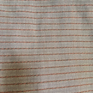 単衣の普段着の着物