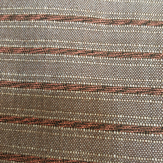 単衣の普段着の着物の画像