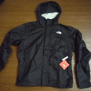 THE NORTH FACE VENTUR ★ノースフェイス パ...