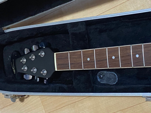 【中古】 Applause オベーション summit AE28 エレアコ ギター