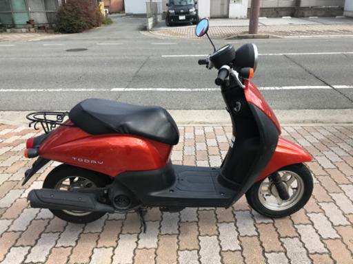 格安！！2月限定価格！！