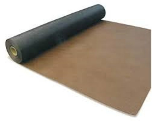 防草シート  新品　未開封