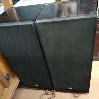 ☆０円!　パイオニア　ステレオ/レコードプレーヤー/アンプなどまとめ/の画像