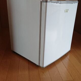 冷蔵庫(ポータブル)の画像