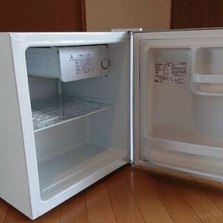 冷蔵庫(ポータブル)