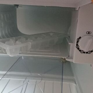 冷蔵庫(ポータブル)の画像