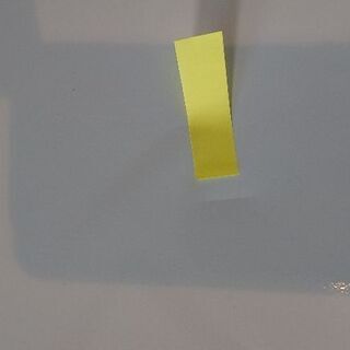 冷蔵庫(ポータブル)の画像