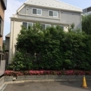 【品川区 6万円以下　敷金礼金ゼロ物件☆早い者勝ち！！】 NS-...