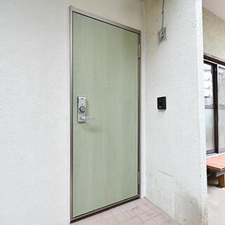 【北区　5万円以下　敷金礼金ゼロ物件☆早い者勝ち！！】 NS-073 