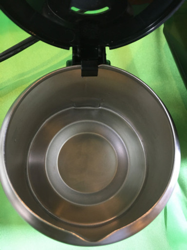 コーヒーメーカー【シロカ】珈琲豆400gプレゼント