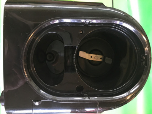 コーヒーメーカー【シロカ】珈琲豆400gプレゼント