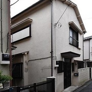 【板橋区 4万円以下　水道光熱費&インターネット使用料込☆敷金礼...