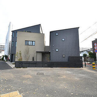 【足立区 3万円以下　水道光熱費&インターネット使用料込☆敷金礼...