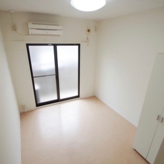 🆕🆙本厚木駅バス13分♪【初期安物件掲載中】※新入学生・新社会人...