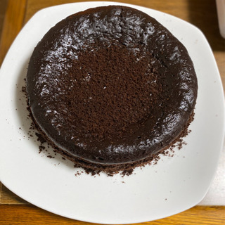 チョコレートcook🍫