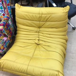【トレファク摂津店 店頭限定】 ligne rosetのアームレスソファー入荷致しました！