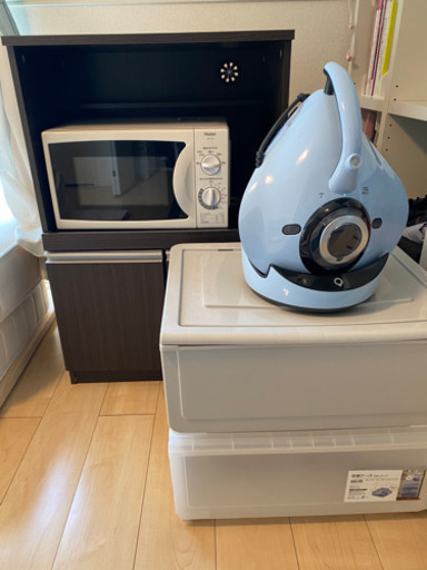 新生活セット