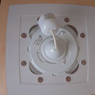 照明器具 室内の画像
