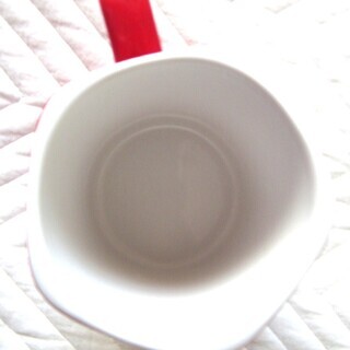 キットカットマグの画像